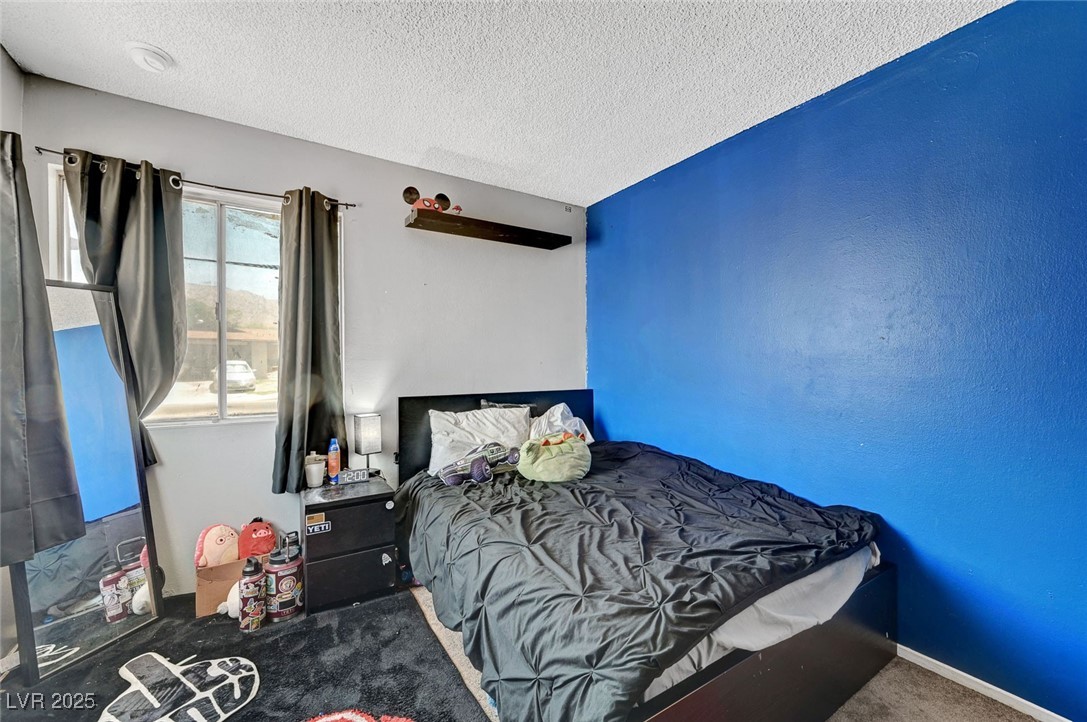 671 Riata Way Property Photo 28
