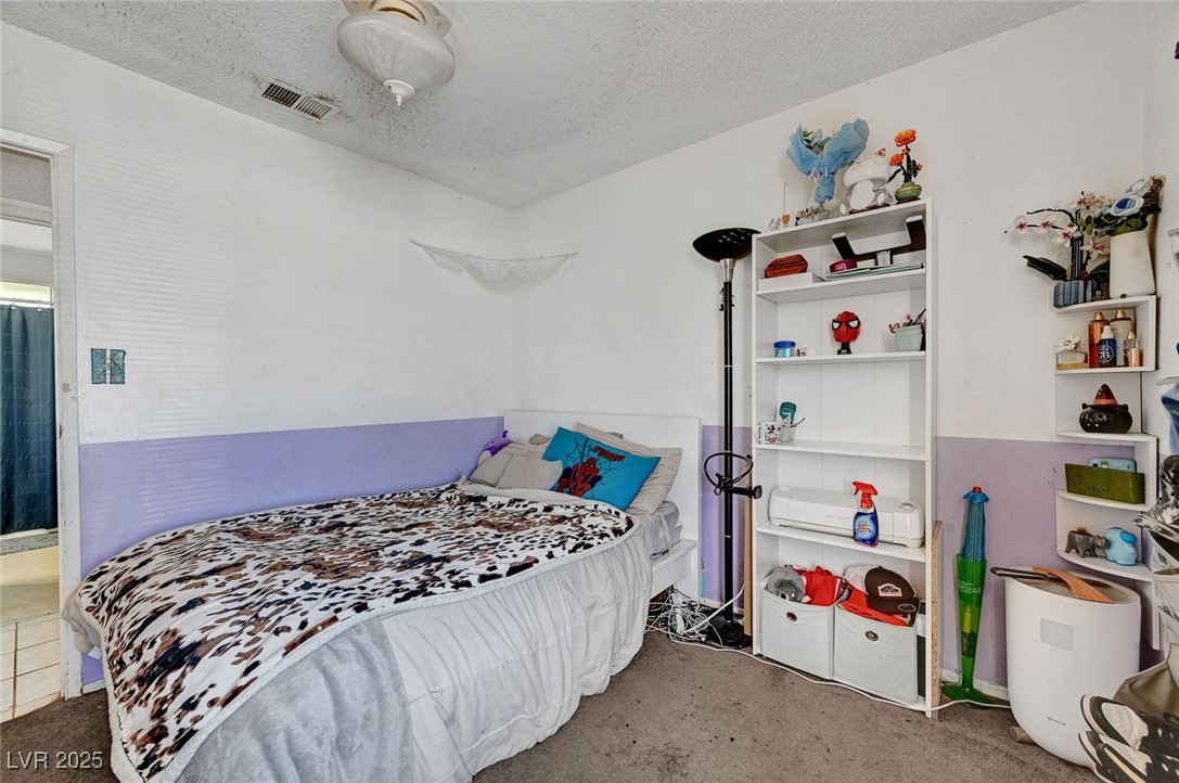 671 Riata Way Property Photo 29