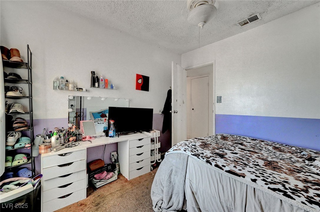 671 Riata Way Property Photo 30