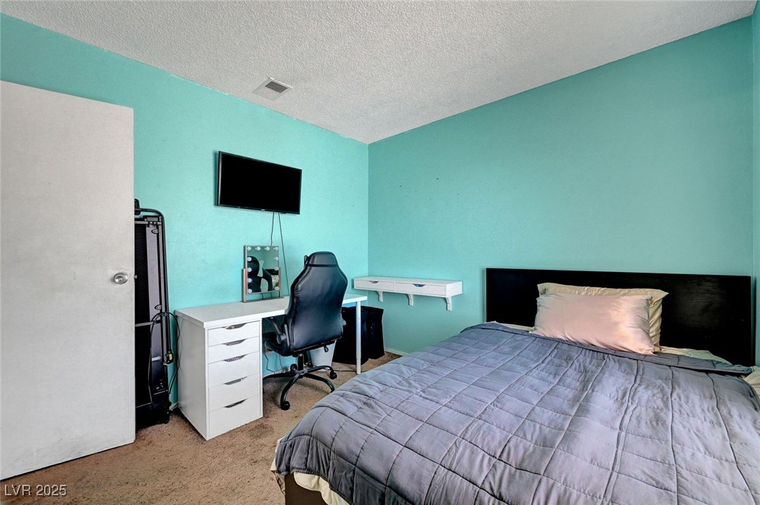 671 Riata Way Property Photo 31