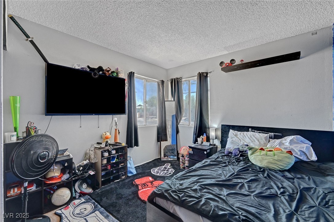 671 Riata Way Property Photo 32