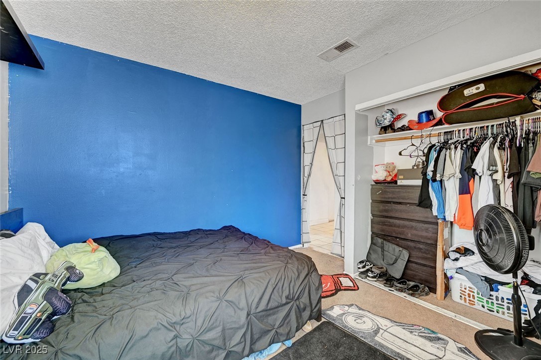 671 Riata Way Property Photo 33