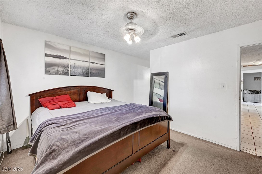 671 Riata Way Property Photo 35