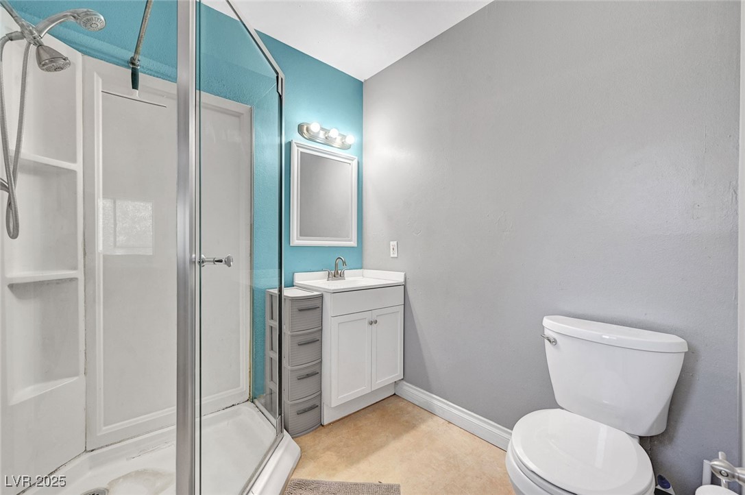 671 Riata Way Property Photo 37