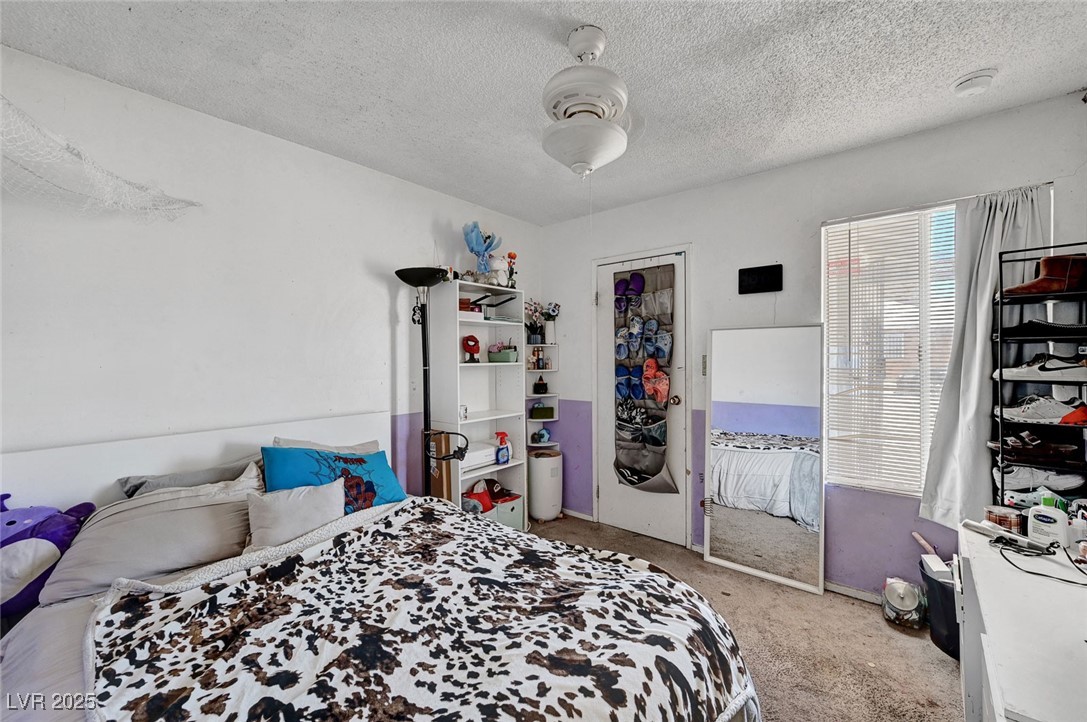 671 Riata Way Property Photo 40