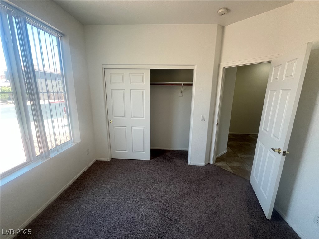 547 Pinetop Lake Street Property Photo 8