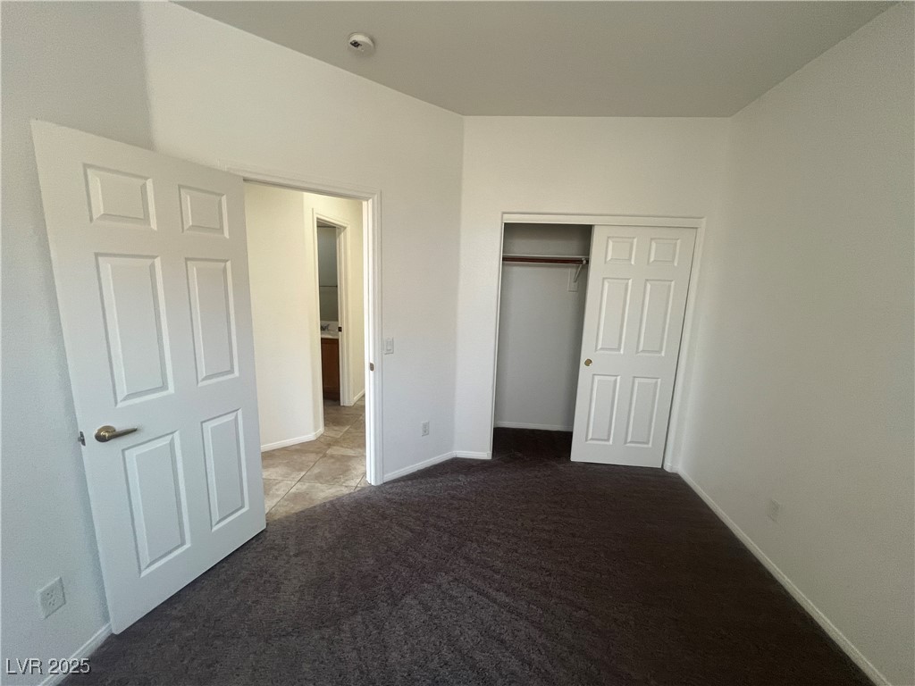 547 Pinetop Lake Street Property Photo 10