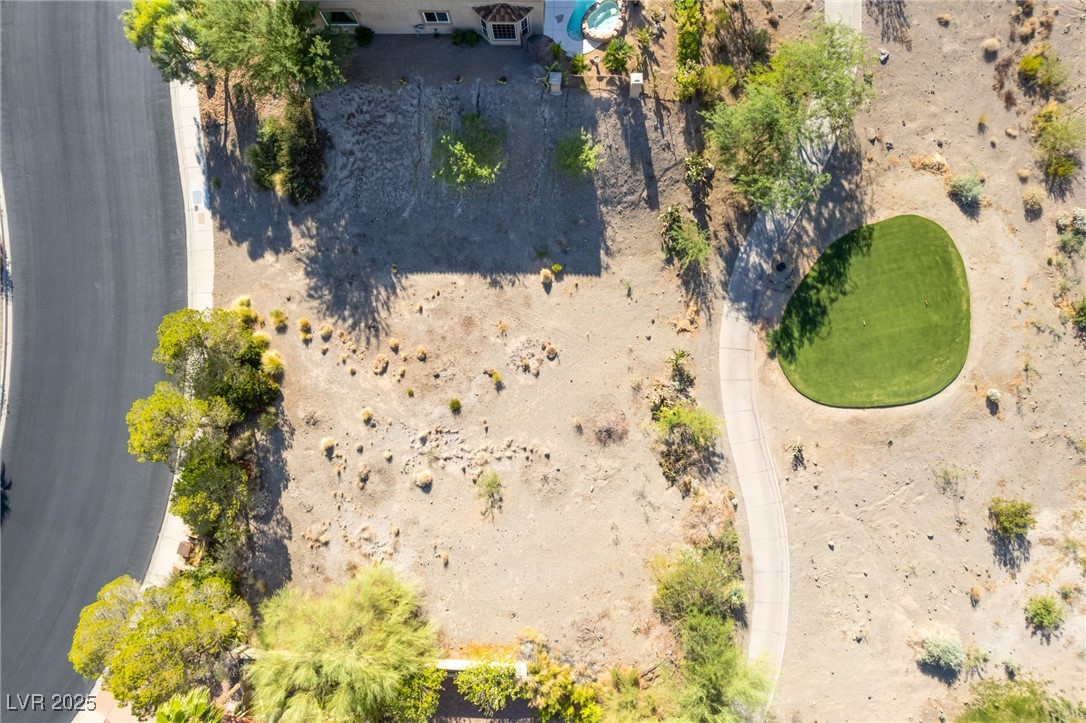 7 Grand Corniche Drive Property Photo 3