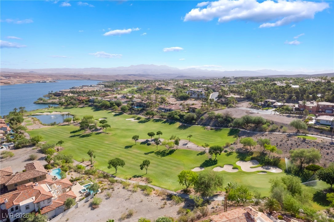 7 Grand Corniche Drive Property Photo 15