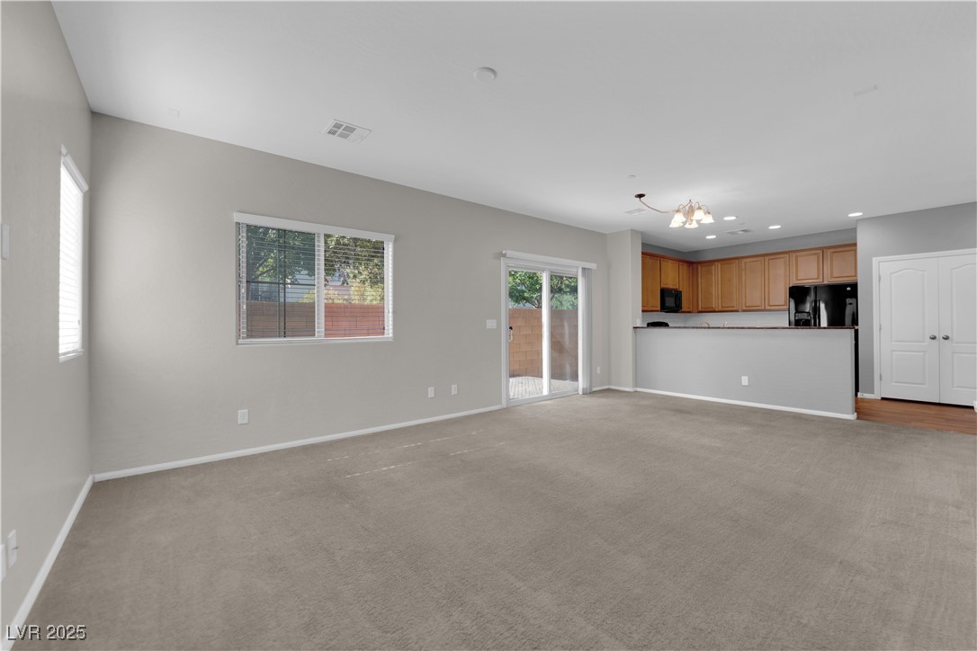 9024 Hazy Haven Court Property Photo 1