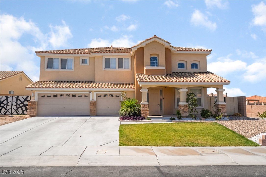 6209 Exquisite Avenue Property Photo 1