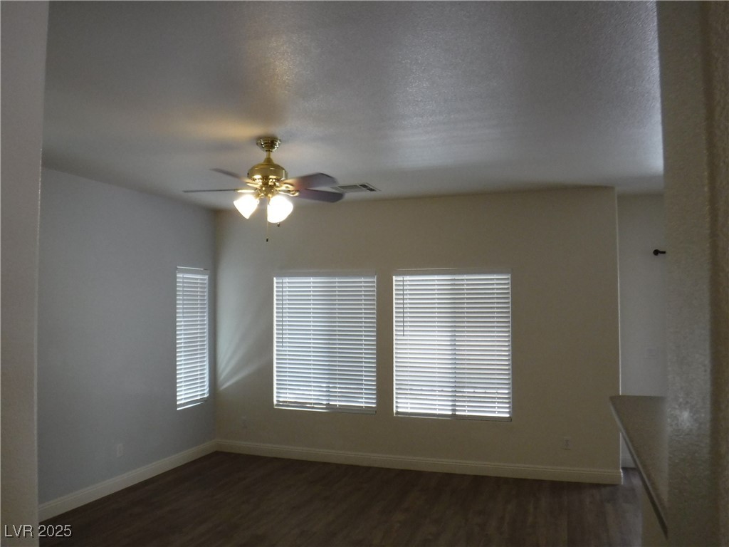 931 Appaloosa Hills Avenue Property Photo 2