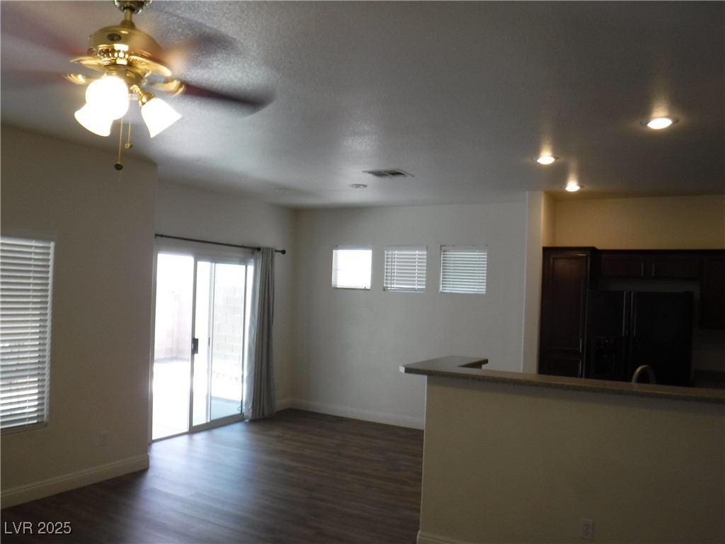 931 Appaloosa Hills Avenue Property Photo 3