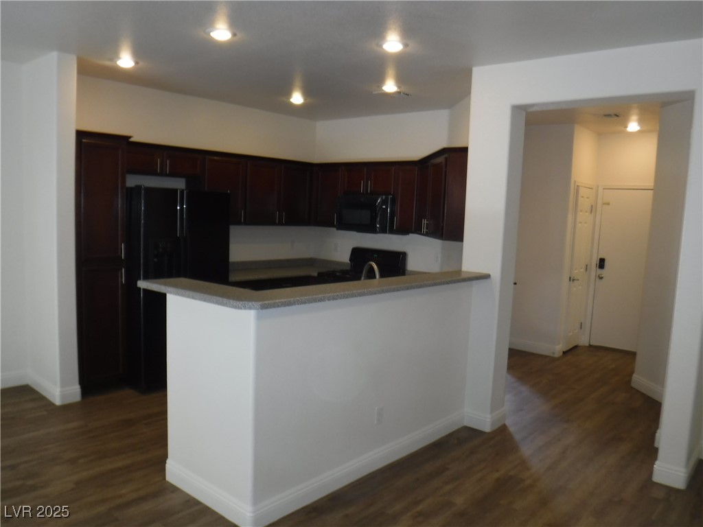 931 Appaloosa Hills Avenue Property Photo 4