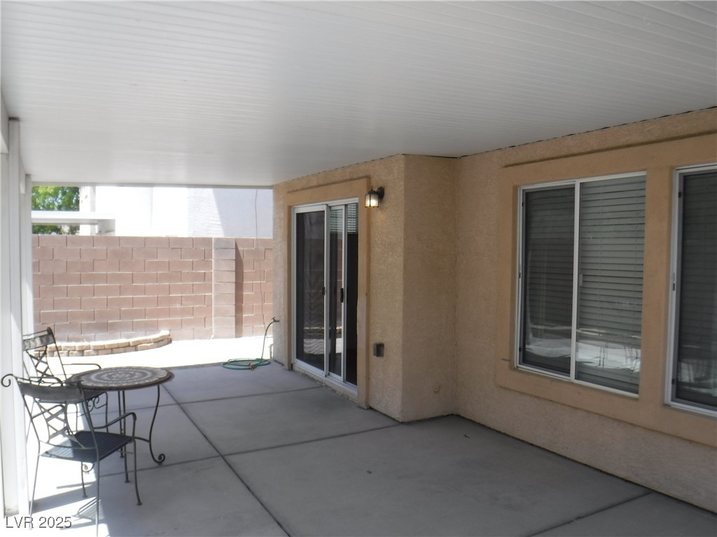 931 Appaloosa Hills Avenue Property Photo 7