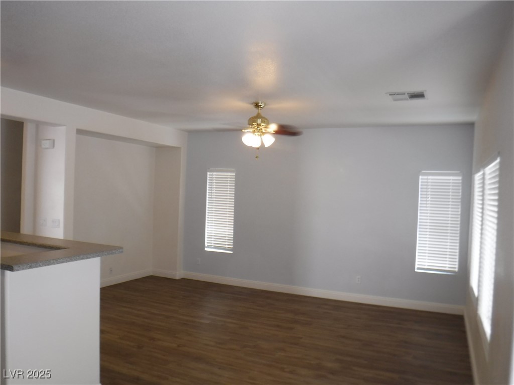 931 Appaloosa Hills Avenue Property Photo 8