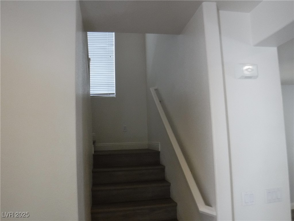 931 Appaloosa Hills Avenue Property Photo 10