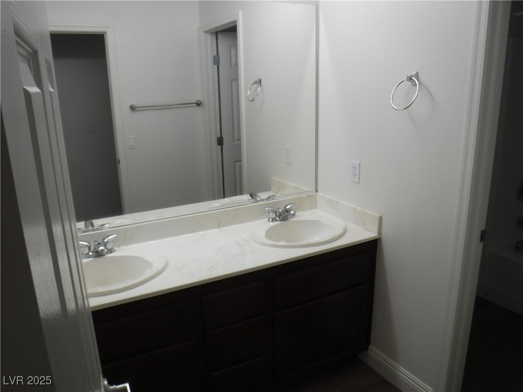 931 Appaloosa Hills Avenue Property Photo 11
