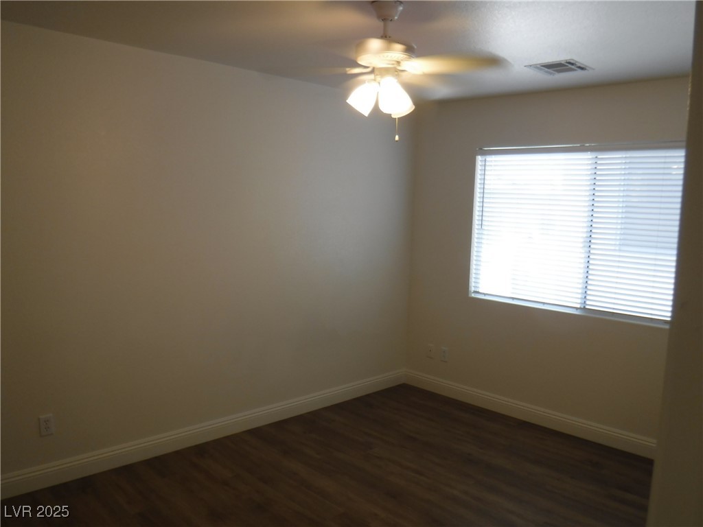 931 Appaloosa Hills Avenue Property Photo 13