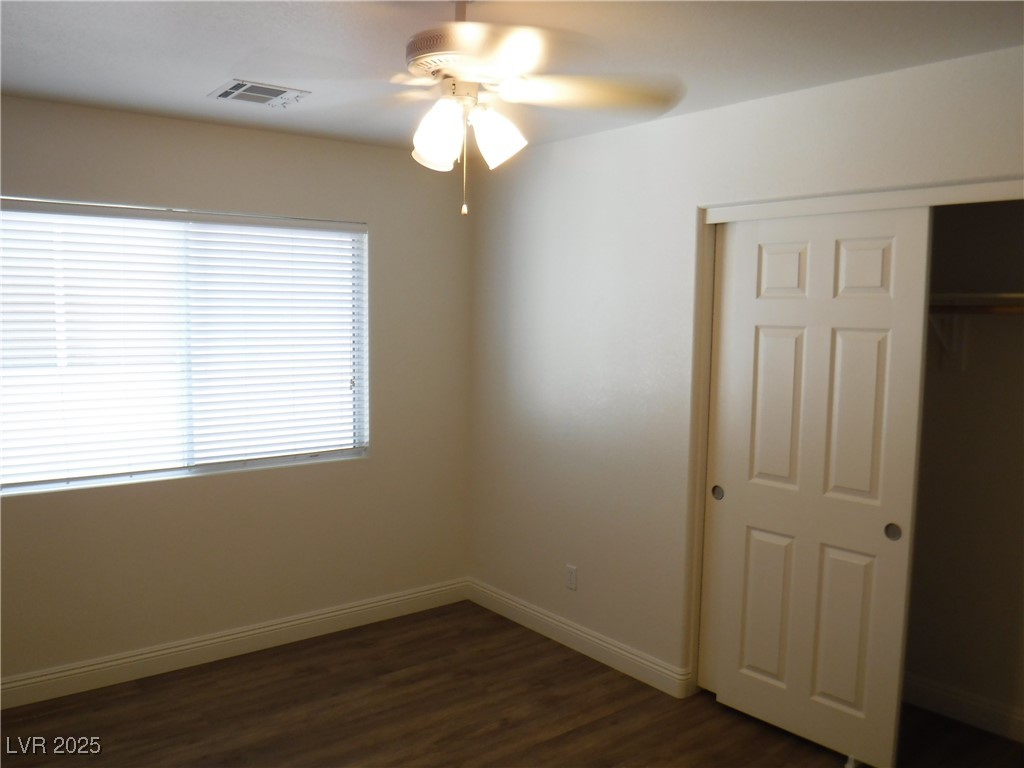 931 Appaloosa Hills Avenue Property Photo 14