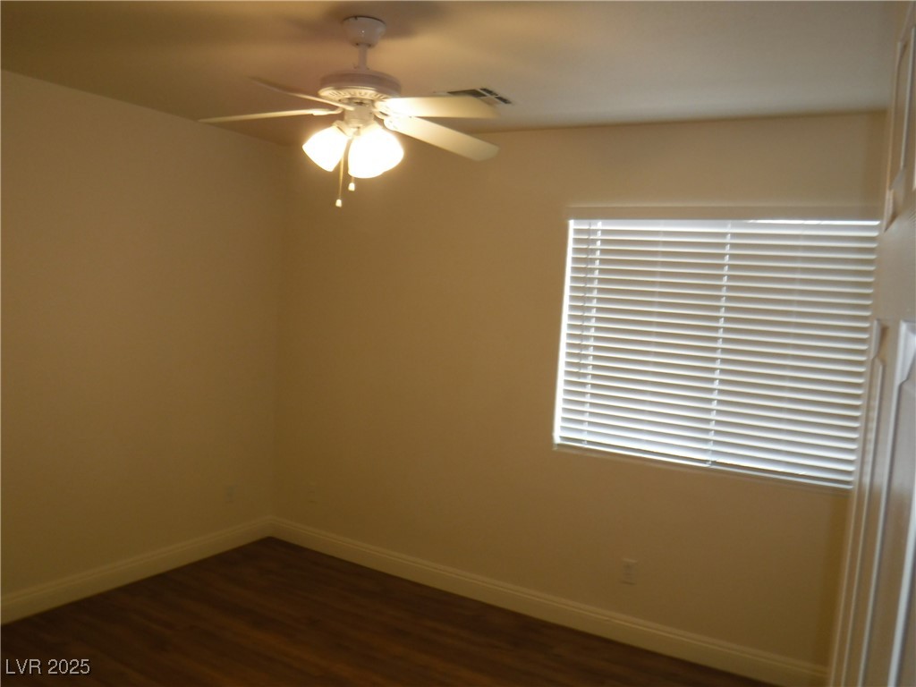 931 Appaloosa Hills Avenue Property Photo 15