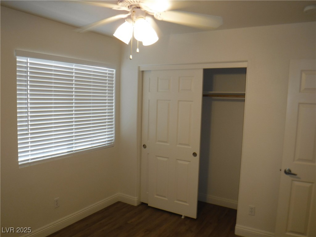 931 Appaloosa Hills Avenue Property Photo 16