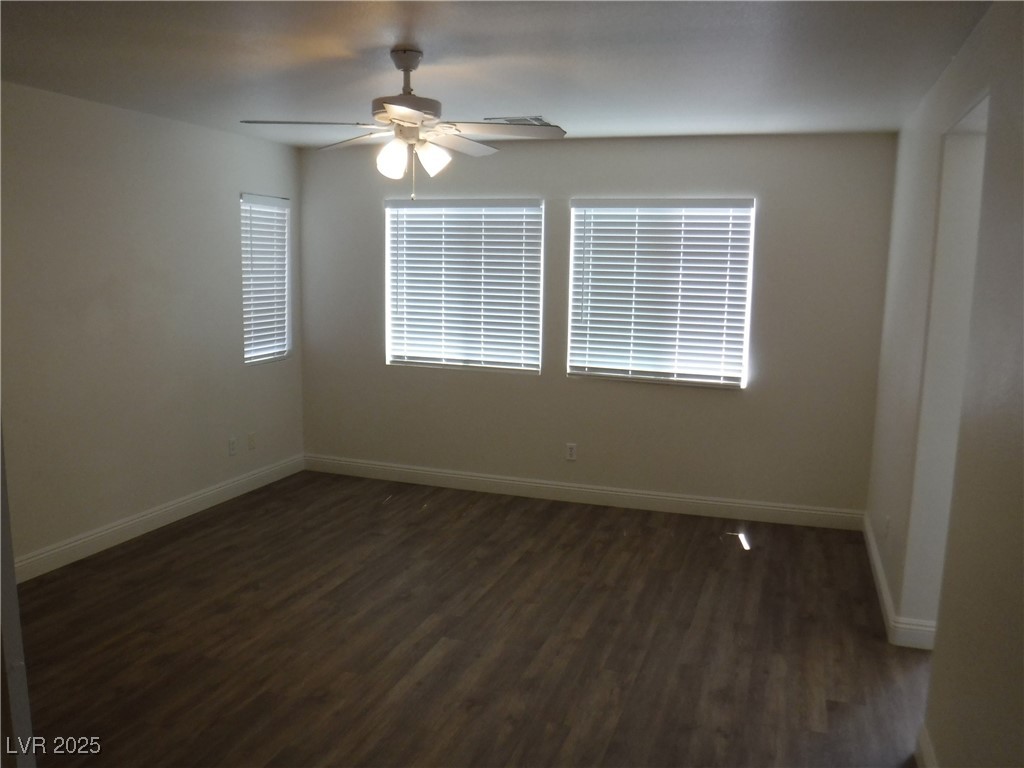 931 Appaloosa Hills Avenue Property Photo 17