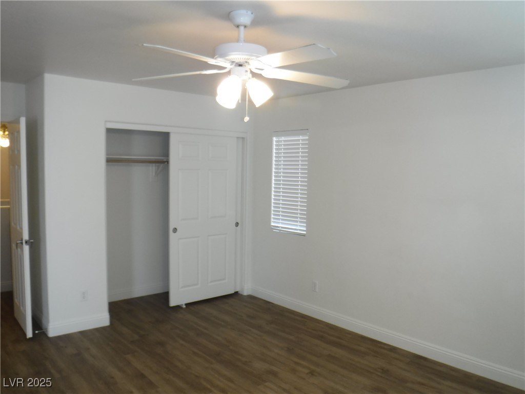 931 Appaloosa Hills Avenue Property Photo 18