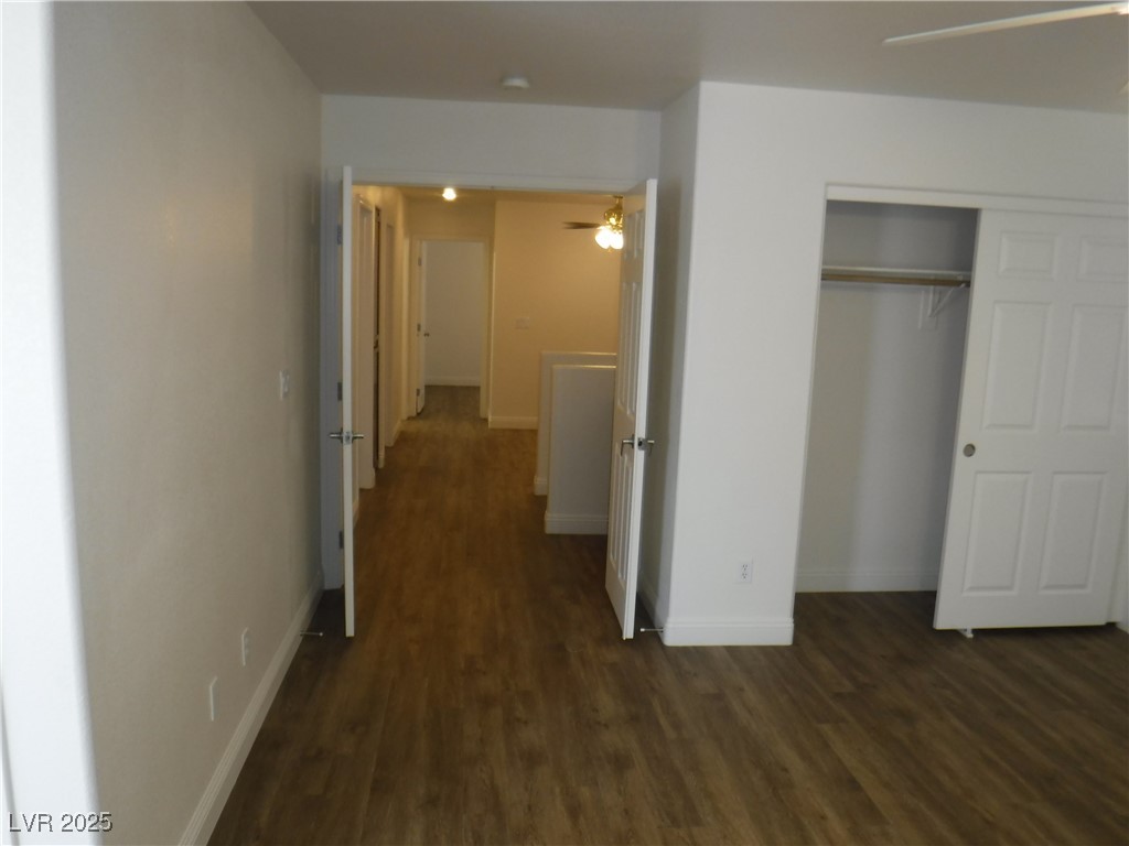 931 Appaloosa Hills Avenue Property Photo 19