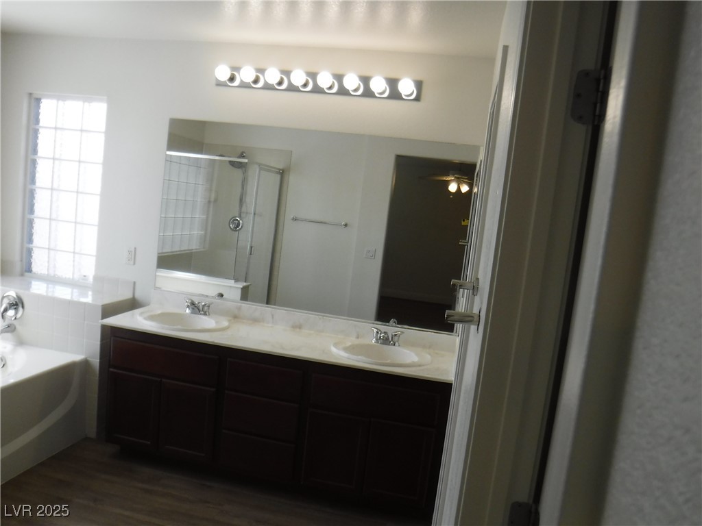 931 Appaloosa Hills Avenue Property Photo 20