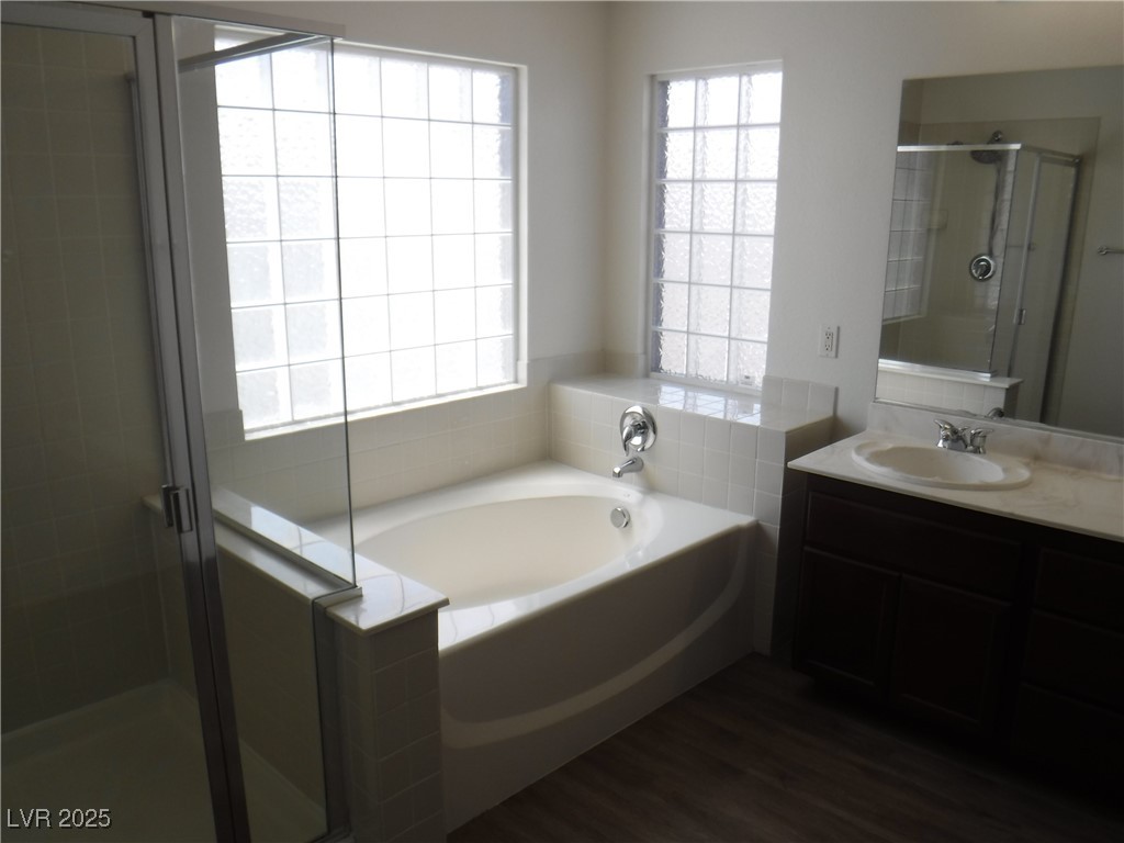 931 Appaloosa Hills Avenue Property Photo 21