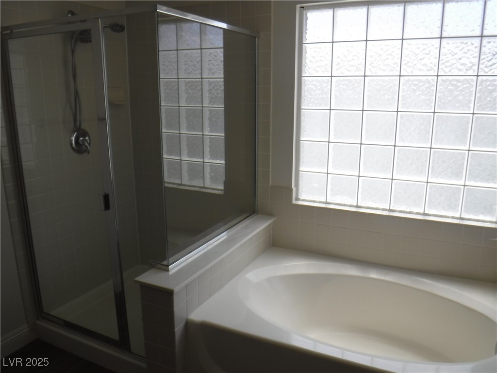 931 Appaloosa Hills Avenue Property Photo 22