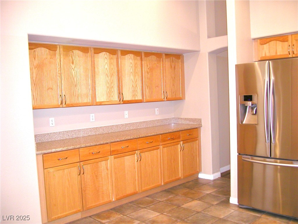212 Horizon Peak Drive Property Photo 6