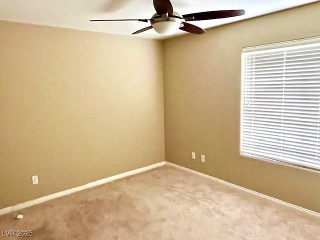 212 Horizon Peak Drive Property Photo 8