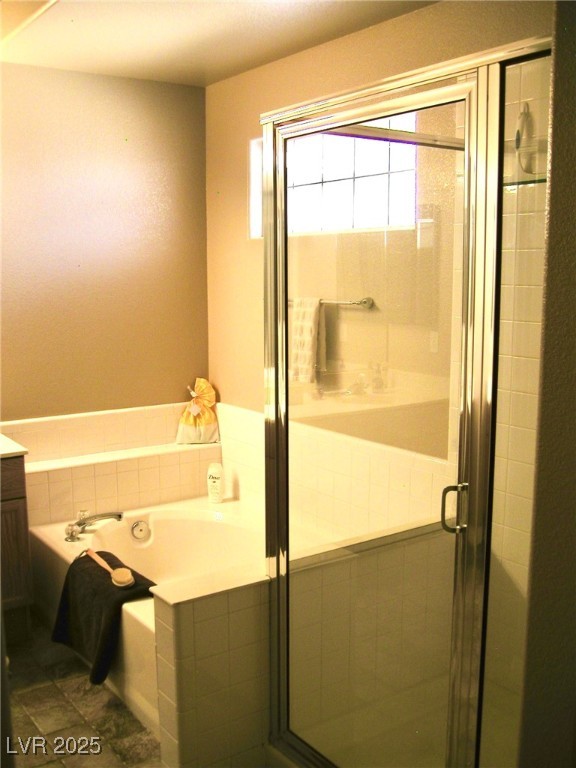 212 Horizon Peak Drive Property Photo 10
