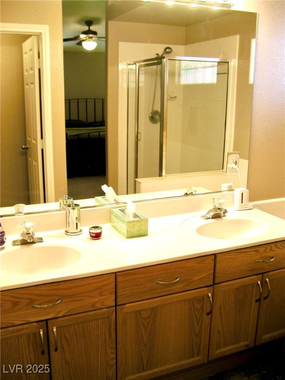 212 Horizon Peak Drive Property Photo 11