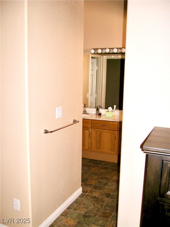 212 Horizon Peak Drive Property Photo 12
