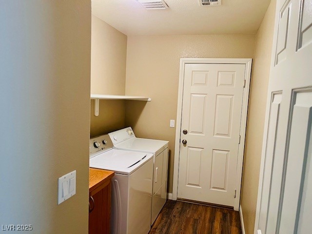 212 Horizon Peak Drive Property Photo 14
