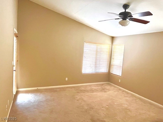 212 Horizon Peak Drive Property Photo 15