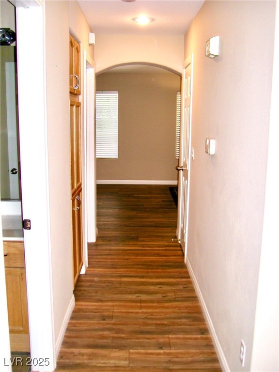 212 Horizon Peak Drive Property Photo 16