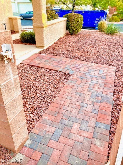 212 Horizon Peak Drive Property Photo 20