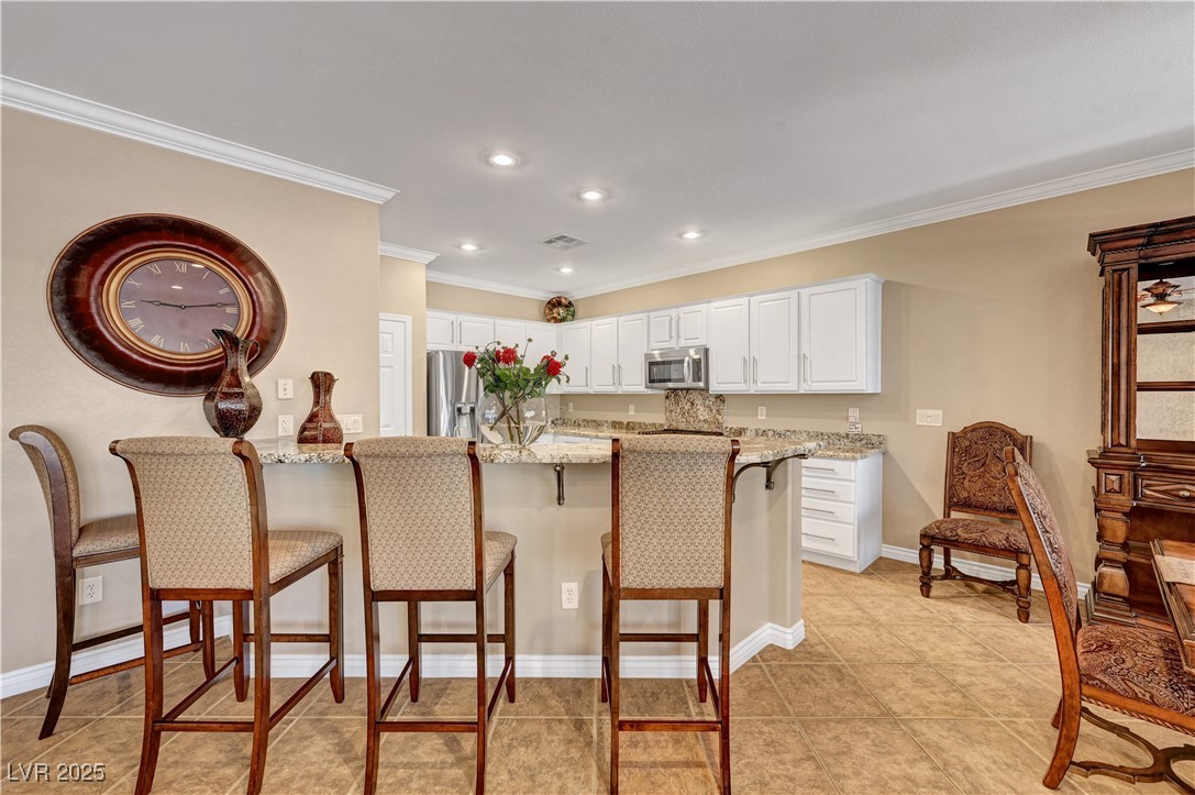 2217 Merrimack Valley Avenue Property Photo 13
