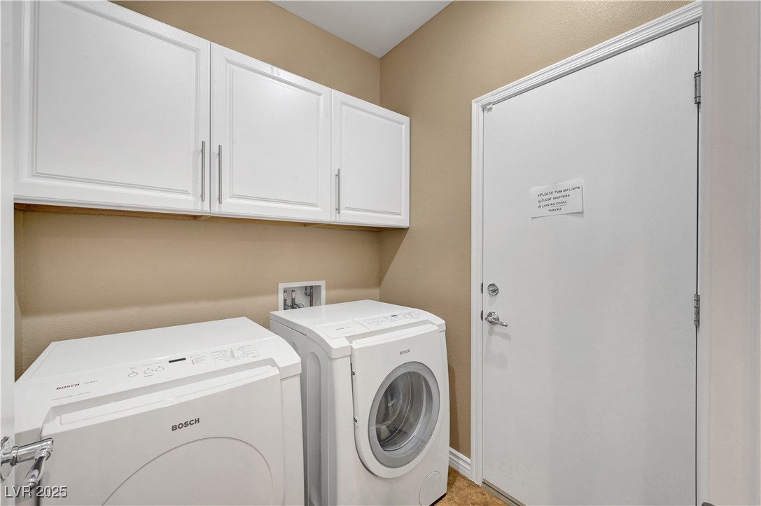 2217 Merrimack Valley Avenue Property Photo 17