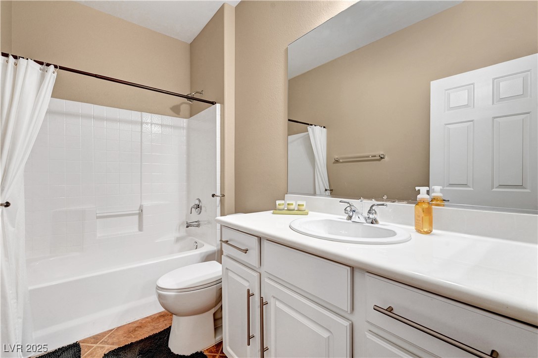2217 Merrimack Valley Avenue Property Photo 21