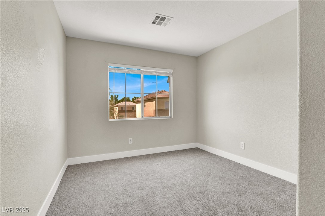 5200 Paradise Skies Avenue Property Photo 14
