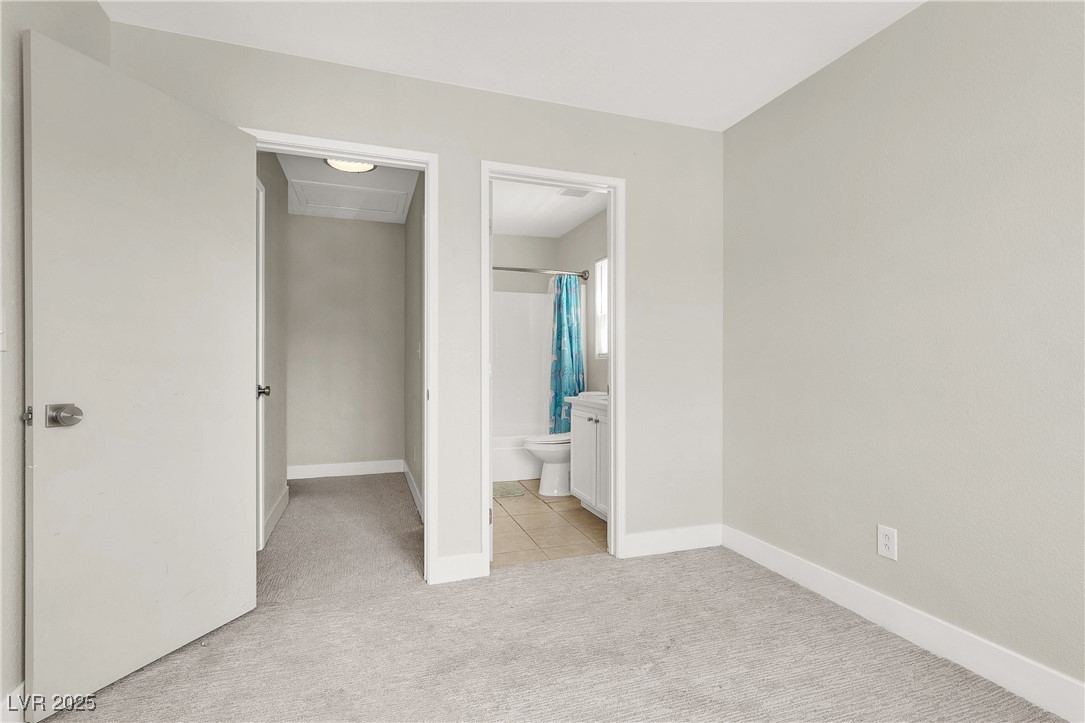 5200 Paradise Skies Avenue Property Photo 17