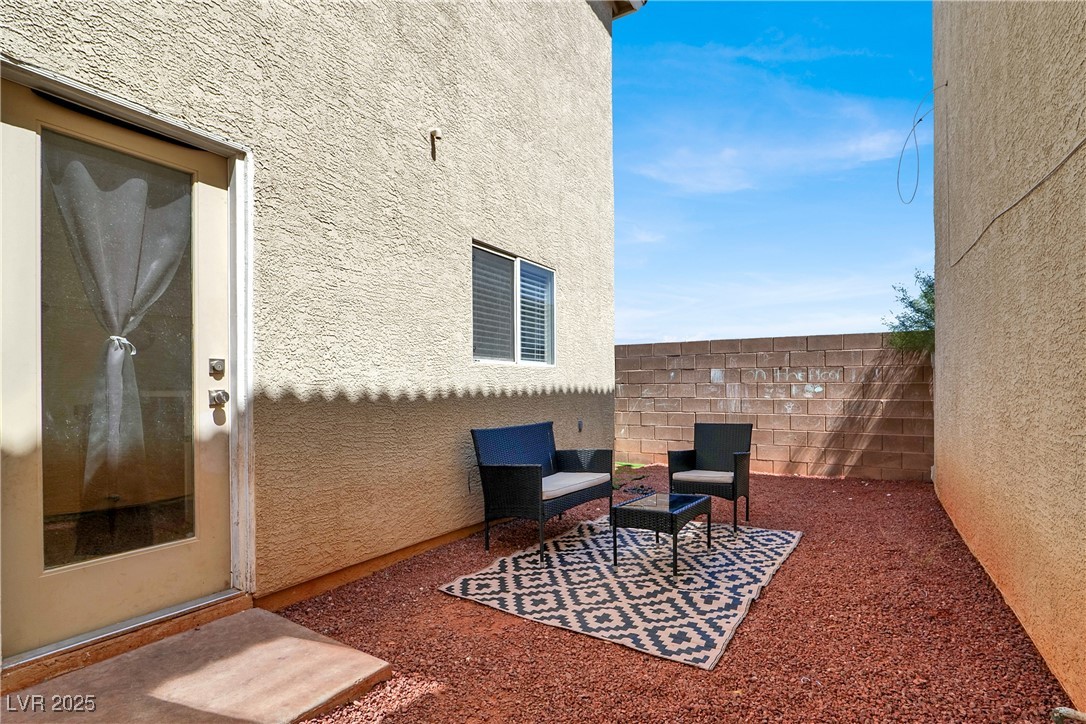 5200 Paradise Skies Avenue Property Photo 19
