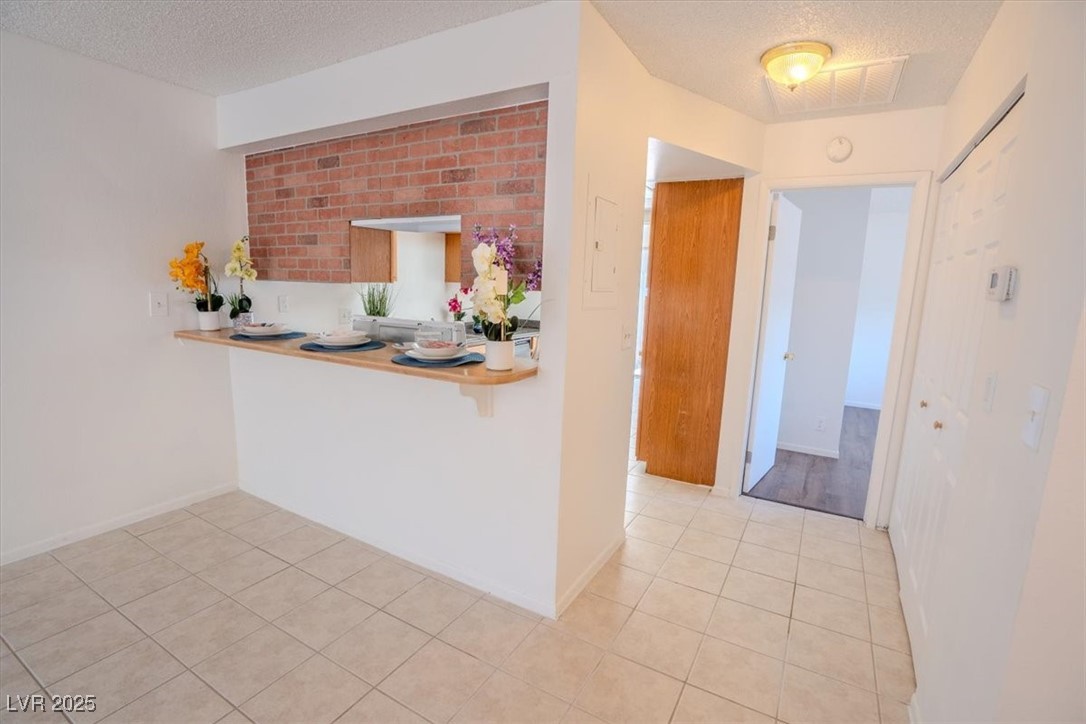 232 North Bruce Street A Property Photo 1