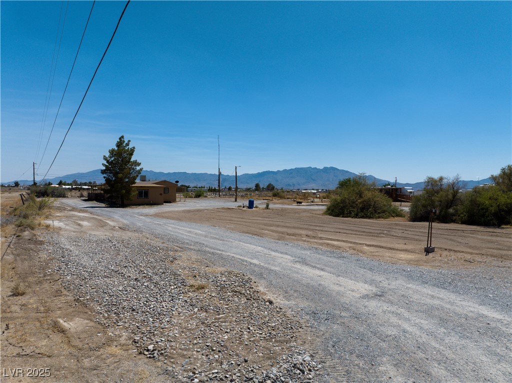 1141 West Chipmunk Road Property Photo 2