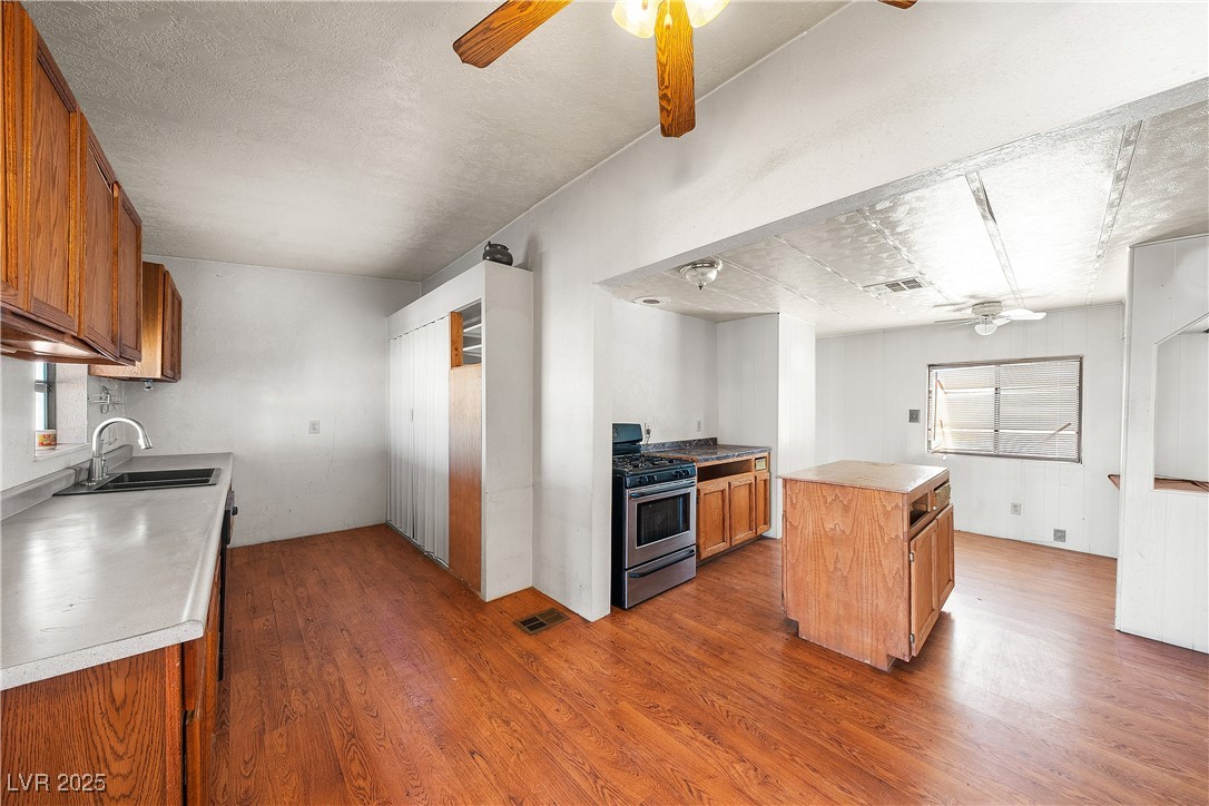 1141 West Chipmunk Road Property Photo 4